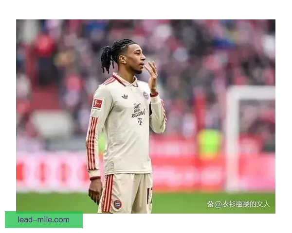拜仁因马拉身价过高暂缓引援计划引发关注 拜仁因马拉身价过高暂缓引援计划引发关注