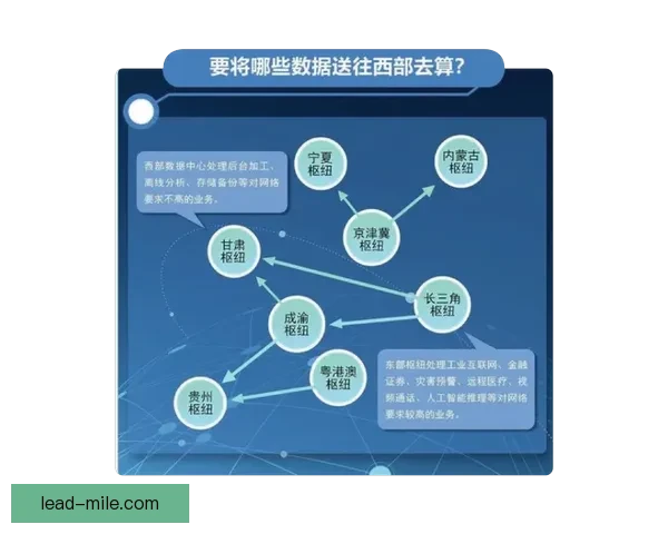 精准解读赛场数据助力球队战略与胜负趋势分析