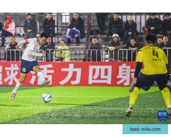 赫罗纳球迷激情与忠诚共鸣的文化传承与社区凝聚力探索