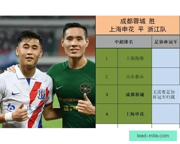 解析本赛季关键比赛走势与球员表现对冠军争夺影响 解析本赛季关键比赛走势与球员表现对冠军争夺影响