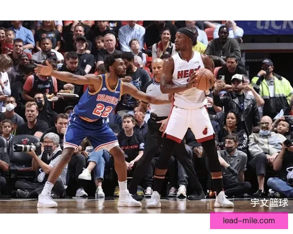 热火球迷热议巴特勒季后赛状态能否再度全面爆发 热火球迷热议巴特勒季后赛状态能否再度全面爆发