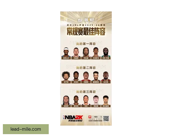 约基奇与字母哥谁才是季后赛效率之王 从高阶数据深度解析两大MVP统治力之争