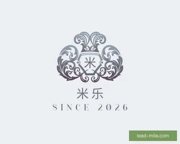 了解米乐官网