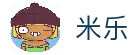 iOSAndroid下载